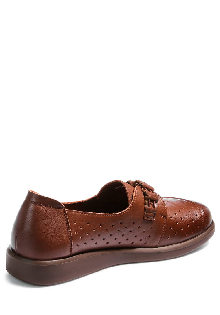 Полуботинки женские Хандэ шир.  750, рис. 13