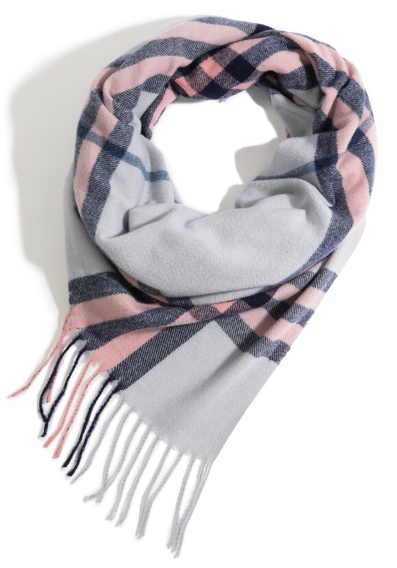 Палантин Шарлотта шир.  580, рис. 14