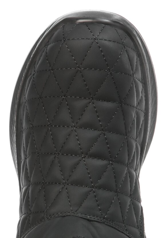 Полусапоги женские Викки шир.  580, рис. 4