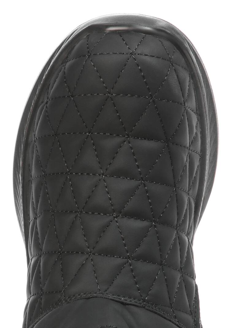 Полусапоги женские Викки шир.  750, рис. 4