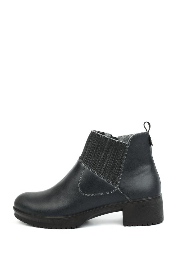 Ботинки женские Миранда шир.  580, рис. 2