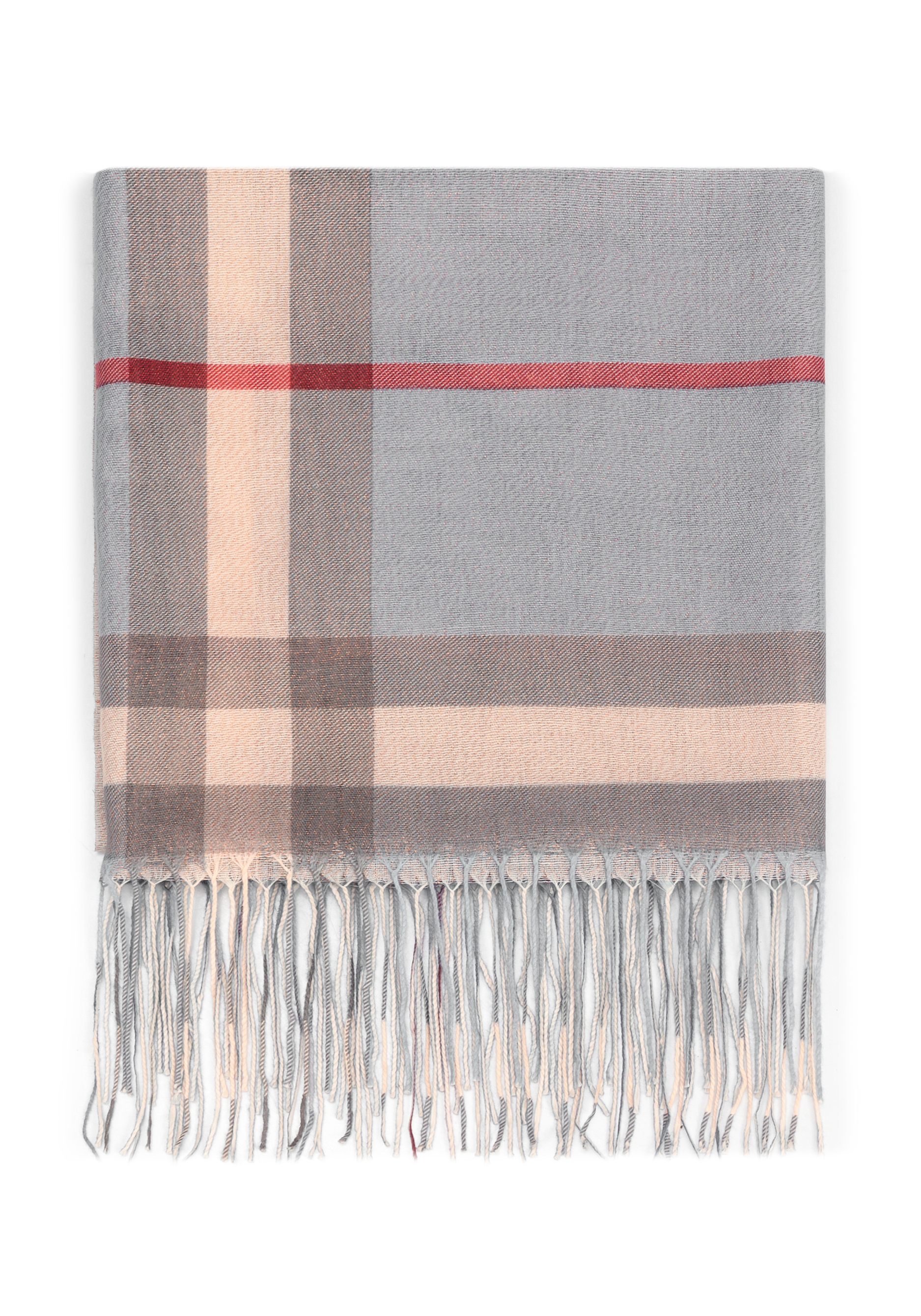 Палантин  "Аврора "