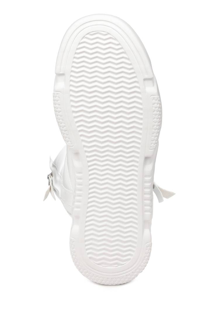 Дутики женские Юлиана шир.  750, рис. 10