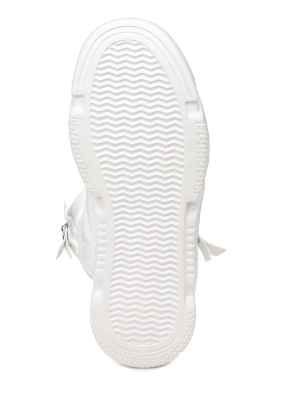 Дутики женские Юлиана шир.  580, рис. 10