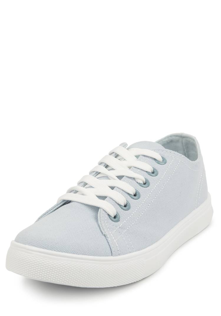 Полуботинки женские София шир.  750, рис. 5