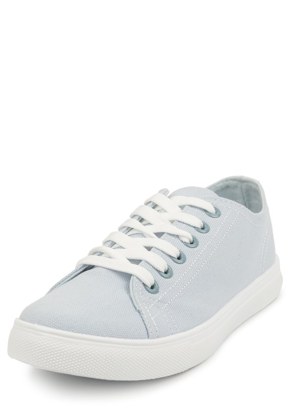 Полуботинки женские София шир.  580, рис. 5