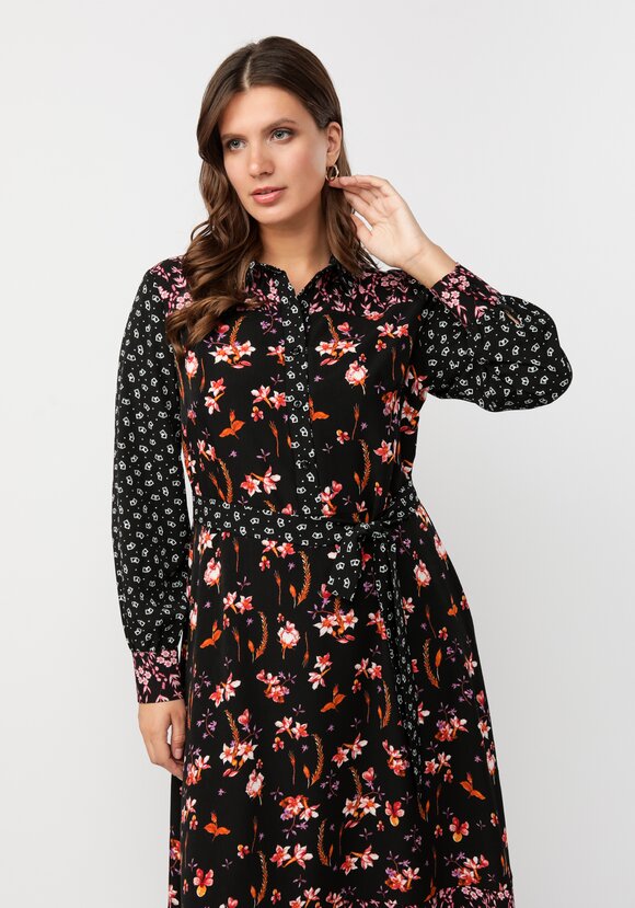 Платье Эрни шир.  580, рис. 2