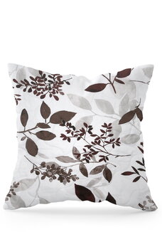 Стёганый чехол Целебный дар