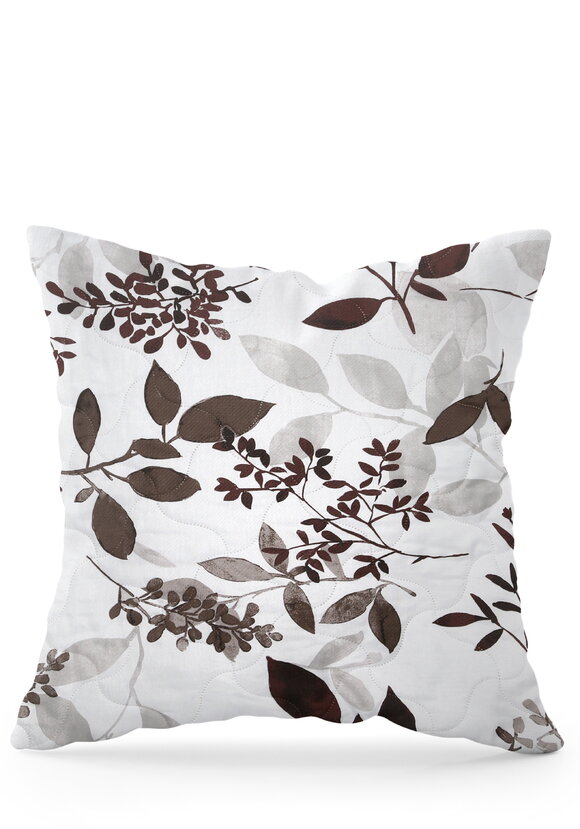 Стёганый чехол Целебный дар шир.  580, рис. 13