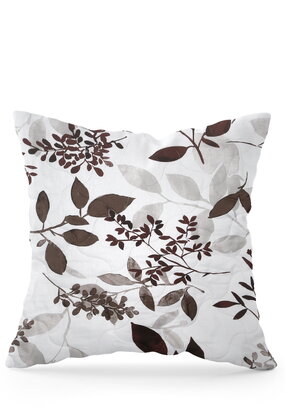 Стёганый чехол Целебный дар