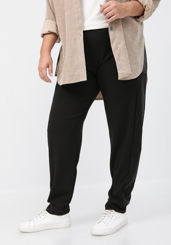 Брюки Челси шир.  580, рис. 1