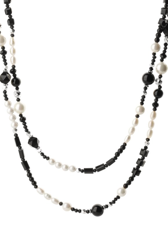 Бусы Вдохновение шир.  580, рис. 3