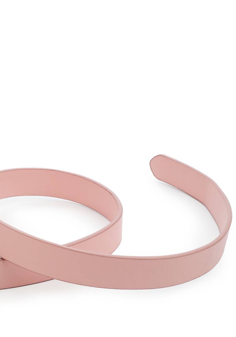 Ремень Утонченная леди шир.  750, рис. 6