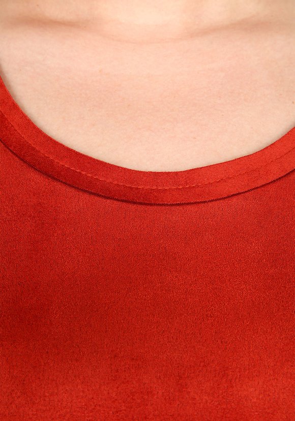 Блуза двухсторонняя Лучший выбор шир.  580, рис. 44