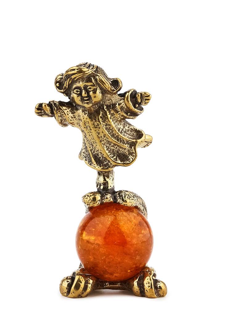 Сувенир Знак зодиака шир.  750, рис. 9