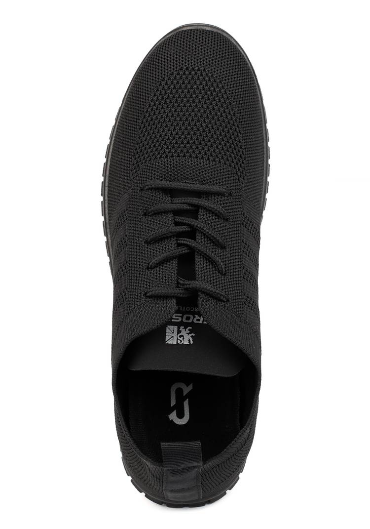 Кроссовки женские Арта шир.  750, рис. 4