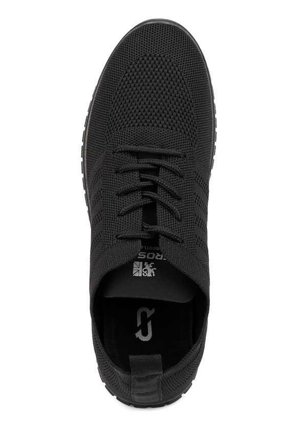 Кроссовки женские Арта шир.  580, рис. 4