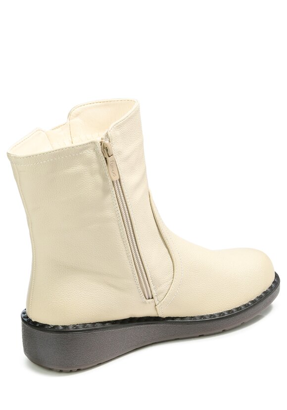 Полусапоги женские Влада шир.  580, рис. 15