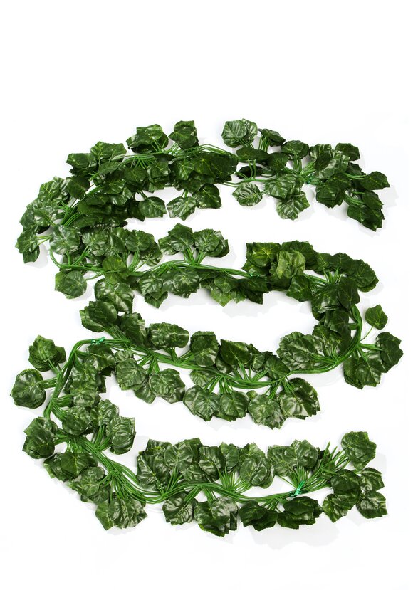 Растение вьющееся для декора шир.  580, рис. 6