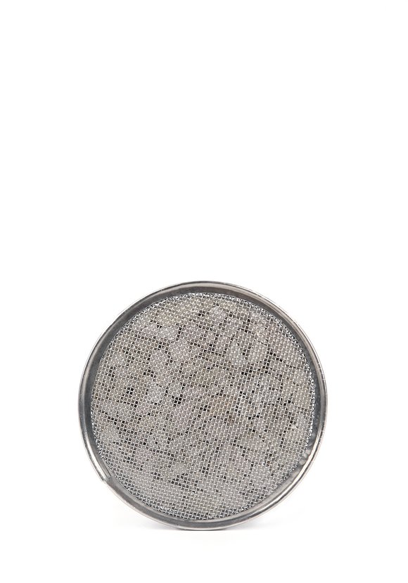 Aquasieve Универсальный сорбент очиститель шир.  580, рис. 1