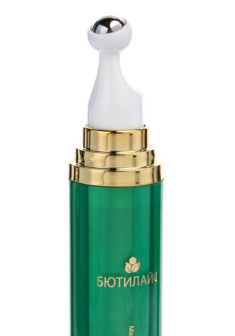 Гель для кожи вокруг глаз шир.  750, рис. 5