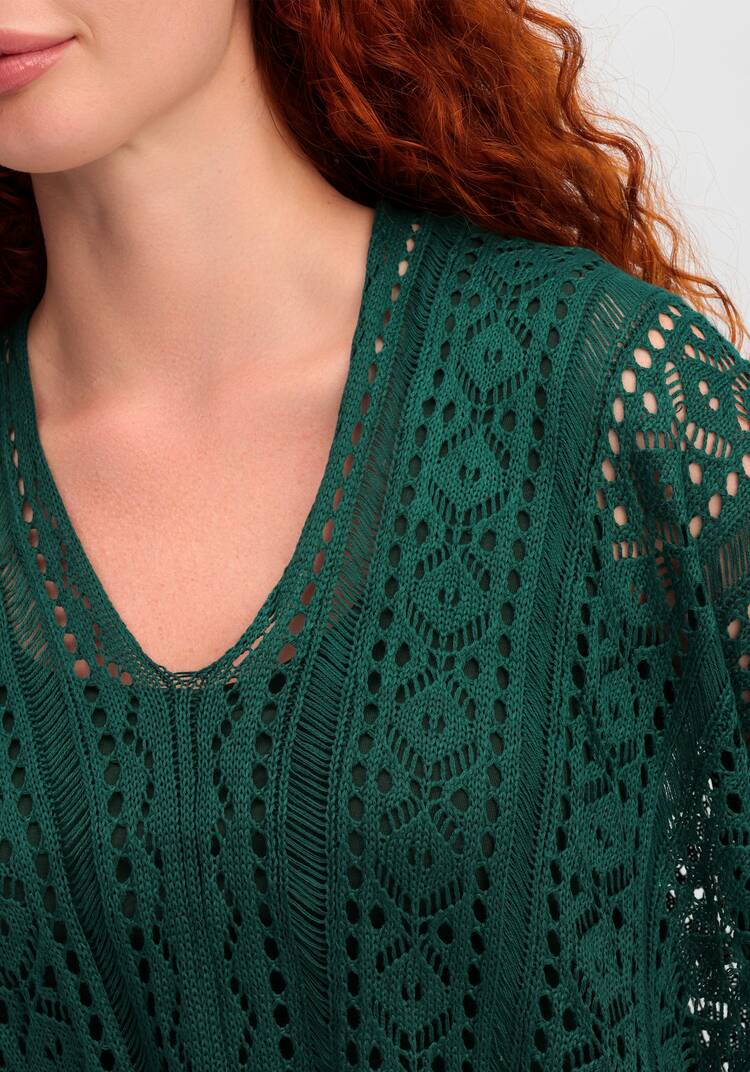 Жилет Флоренс шир.  750, рис. 18