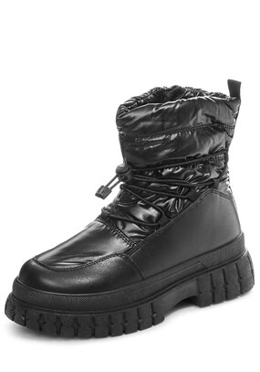 Дутики женские Бэтсси 