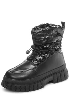 Дутики женские Бэтсси 