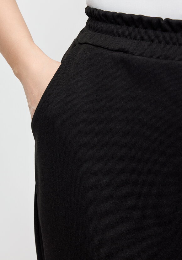 Костюм Веста шир.  580, рис. 31