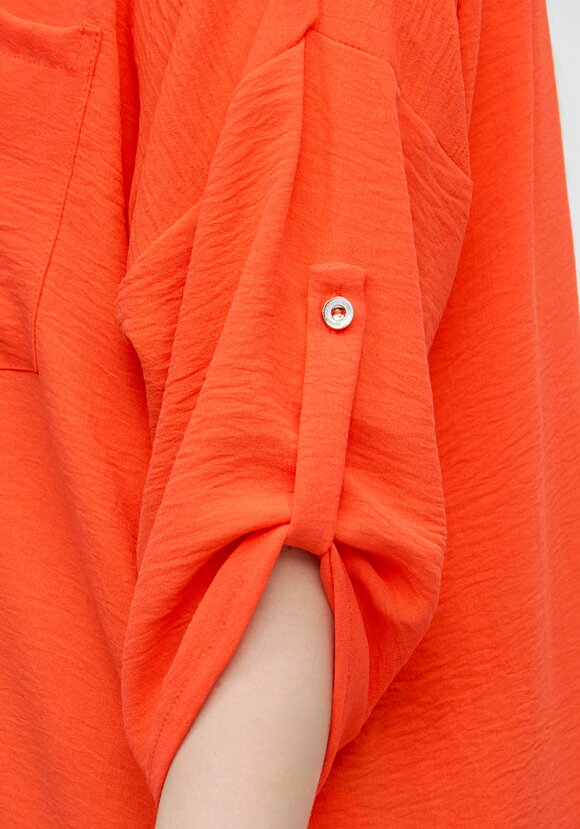 Туникa Солнечный день шир.  580, рис. 6