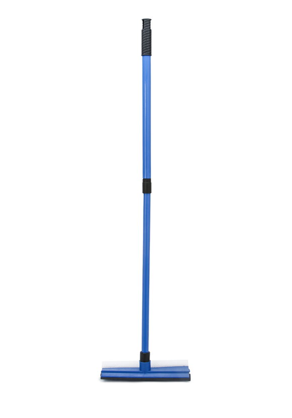 Окномойка с телескопической ручкой шир.  580, рис. 2