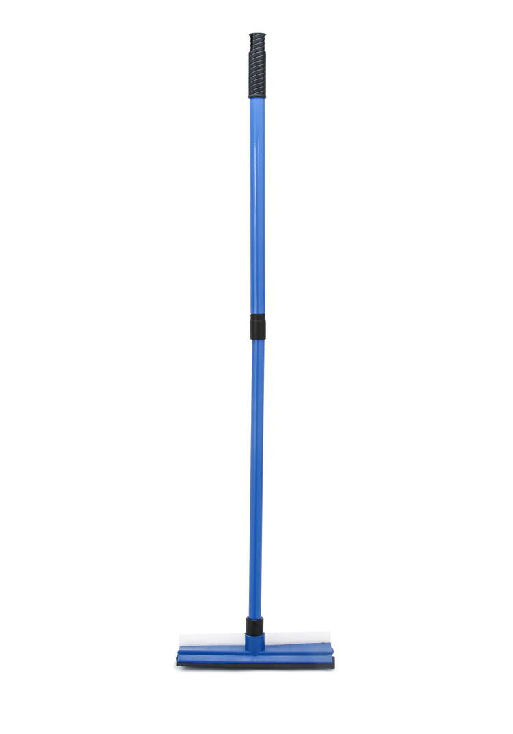 Окномойка с телескопической ручкой шир.  750, рис. 2