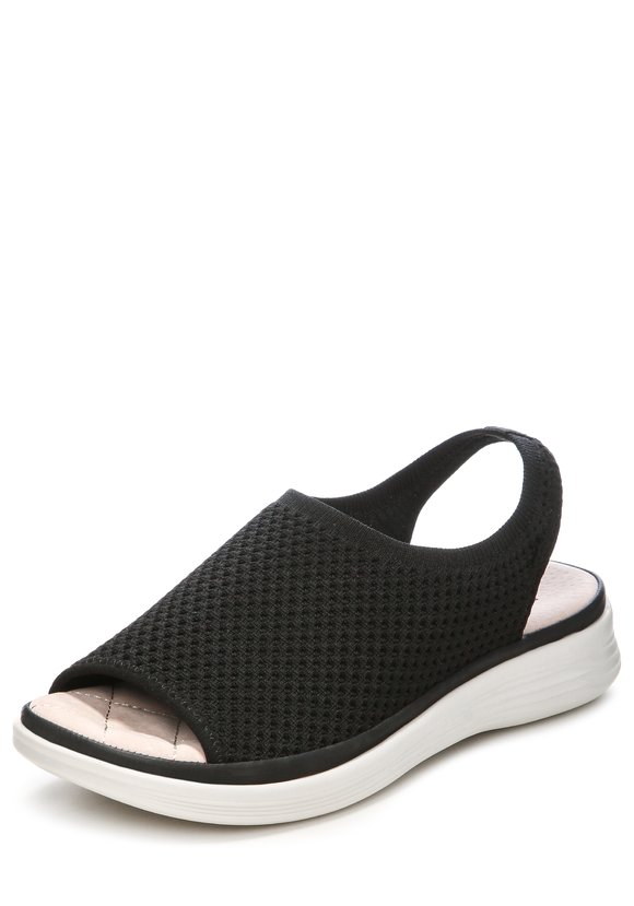 Босоножки женские Келли шир.  580, рис. 1