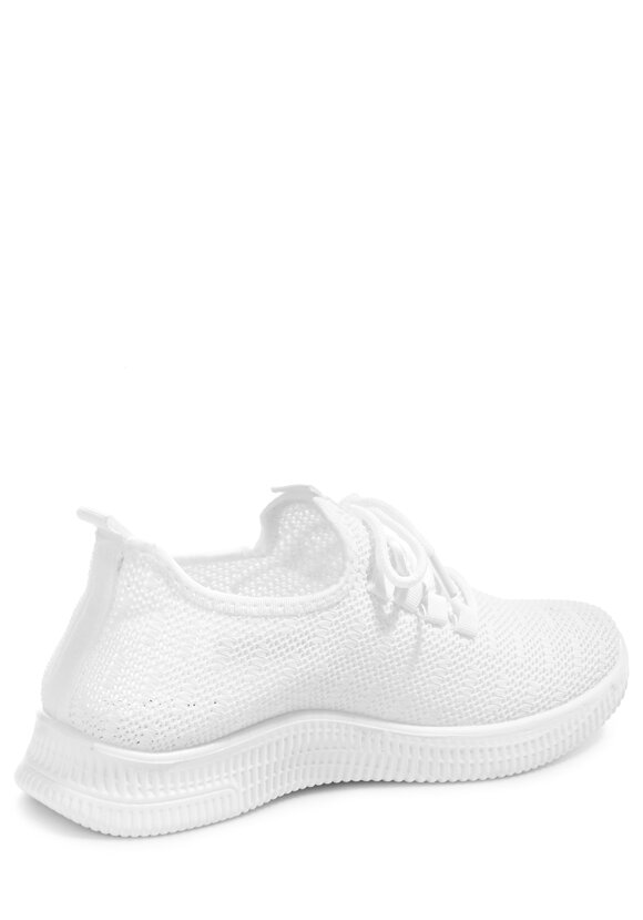 Кроссовки женские Бритт шир.  580, рис. 8