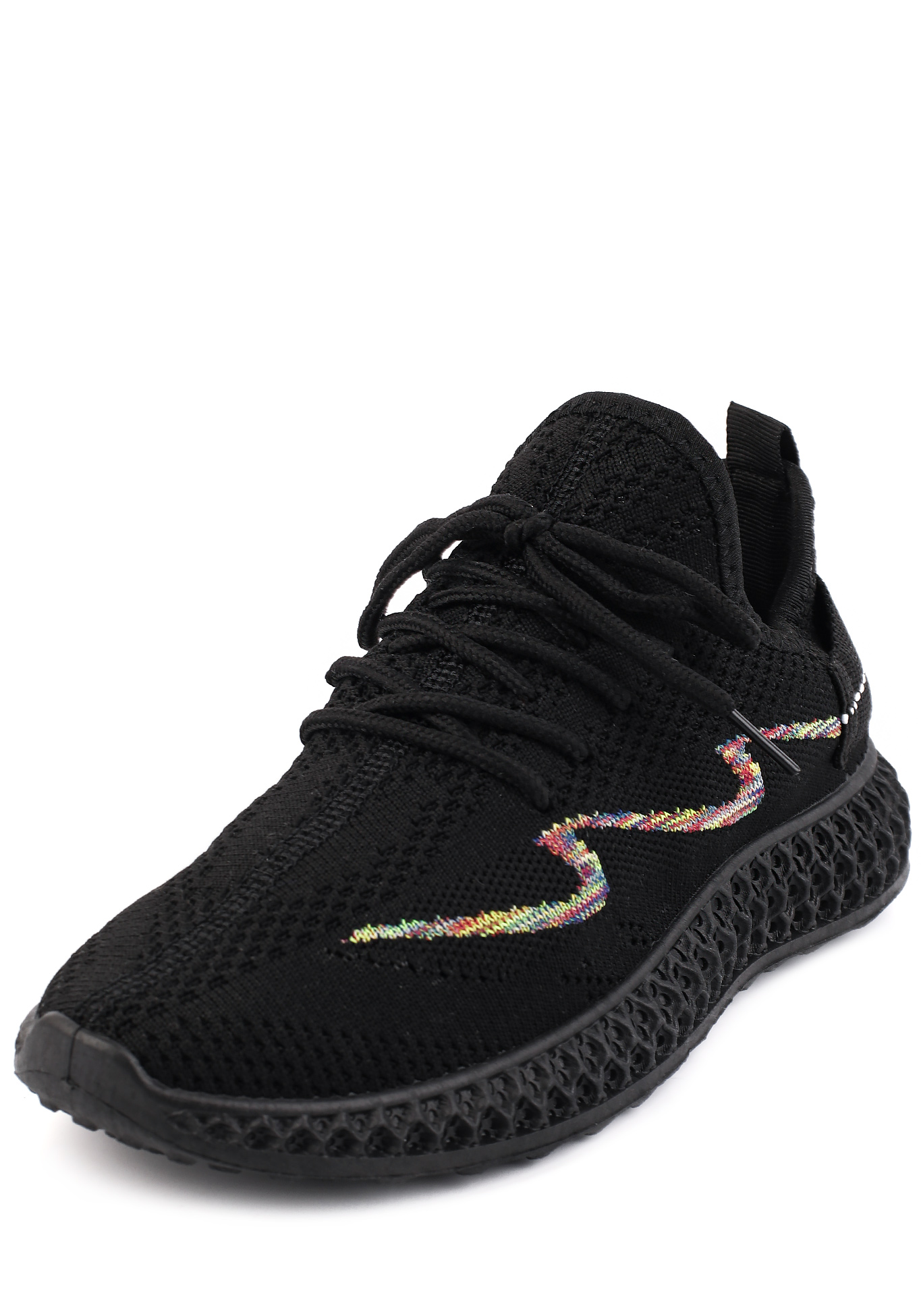 Кроссовки женские "Френсис"