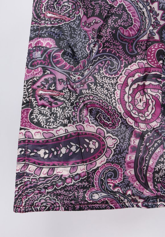 Жакет-куртка Яркий Штрих шир.  580, рис. 9