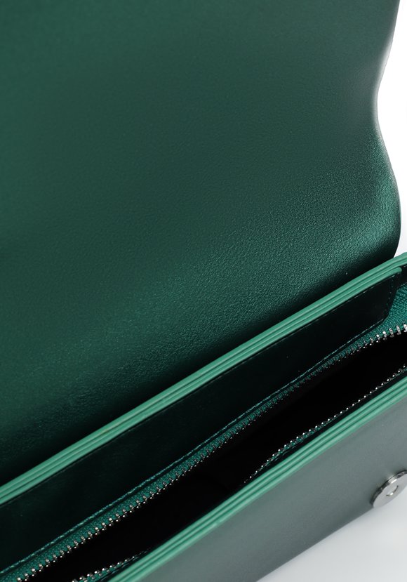 Сумка женская Инес шир.  580, рис. 3