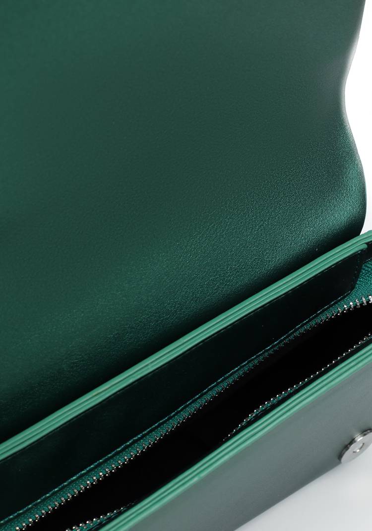 Сумка женская Инес шир.  750, рис. 3