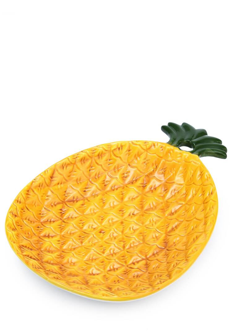 Набор блюд Богатый урожай, 2 шт. шир.  750, рис. 66