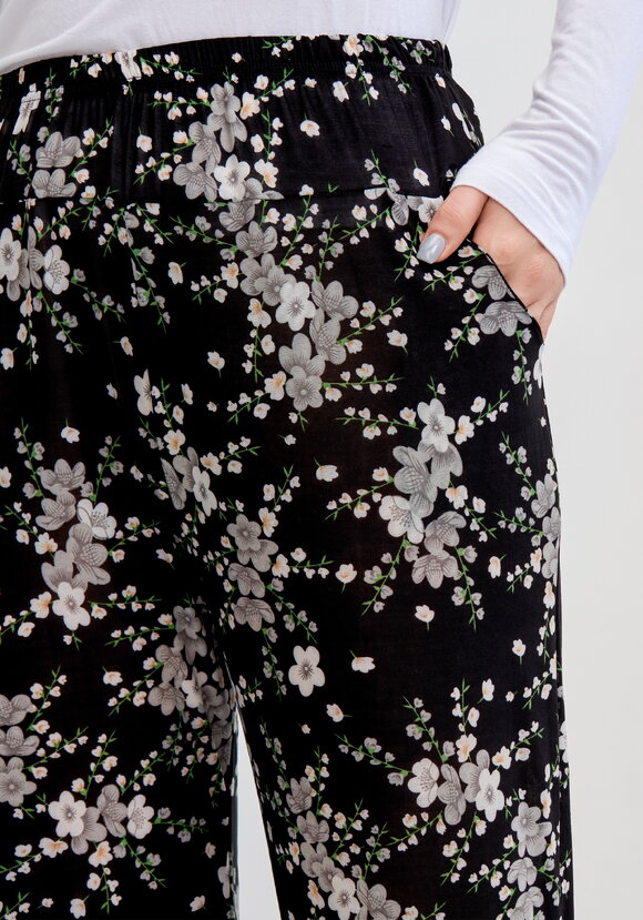 Брюки Мади шир.  580, рис. 11