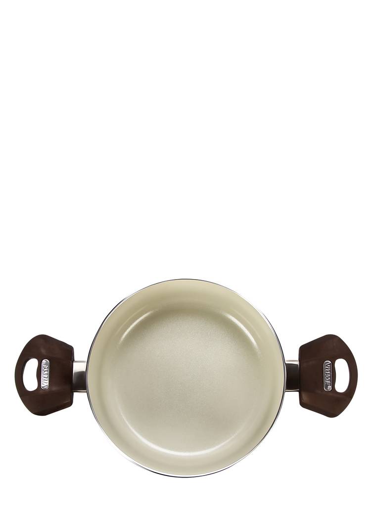 Набор посуды, 3 предмета. шир.  750, рис. 4