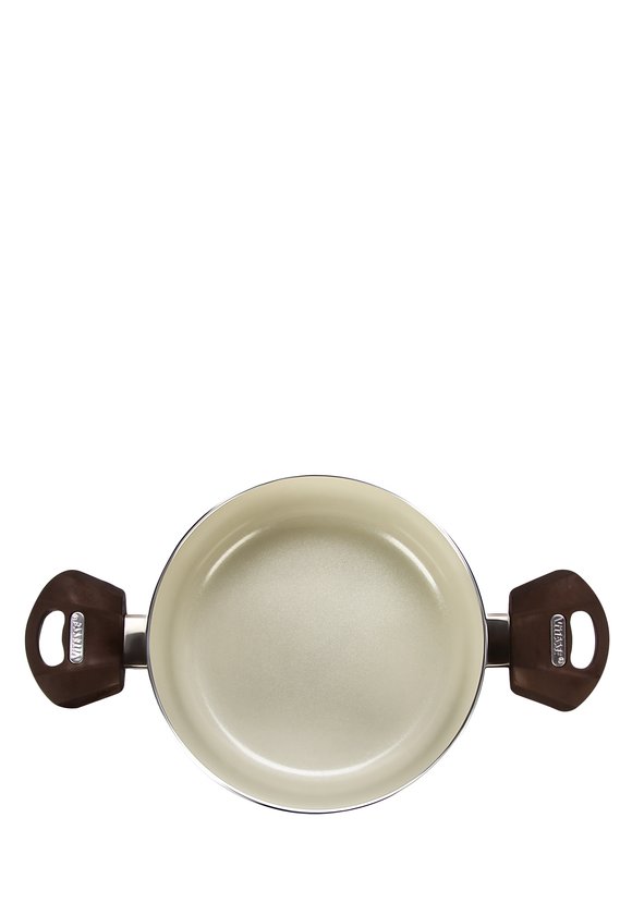 Набор посуды, 3 предмета. шир.  580, рис. 4