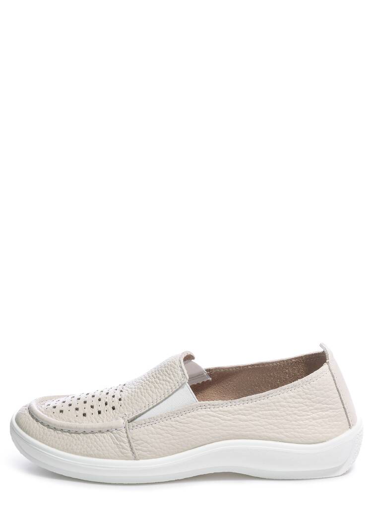 Туфли женские Рита шир.  750, рис. 7