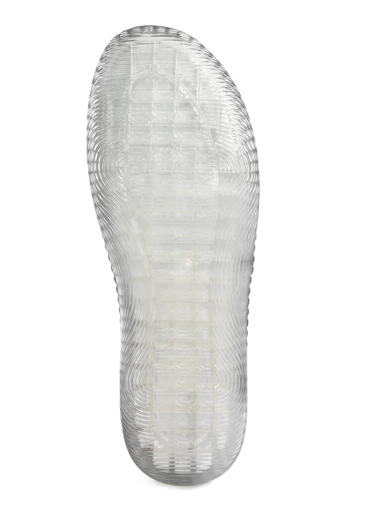 Туфли женские Эшли шир.  750, рис. 15