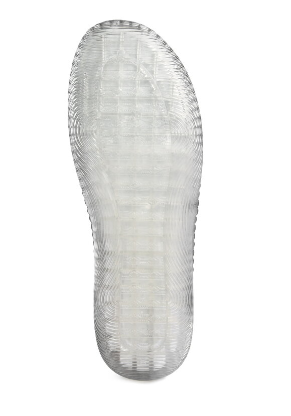Туфли женские Эшли шир.  580, рис. 15