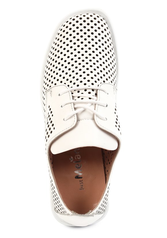 Туфли летние женские Мари шир.  580, рис. 8