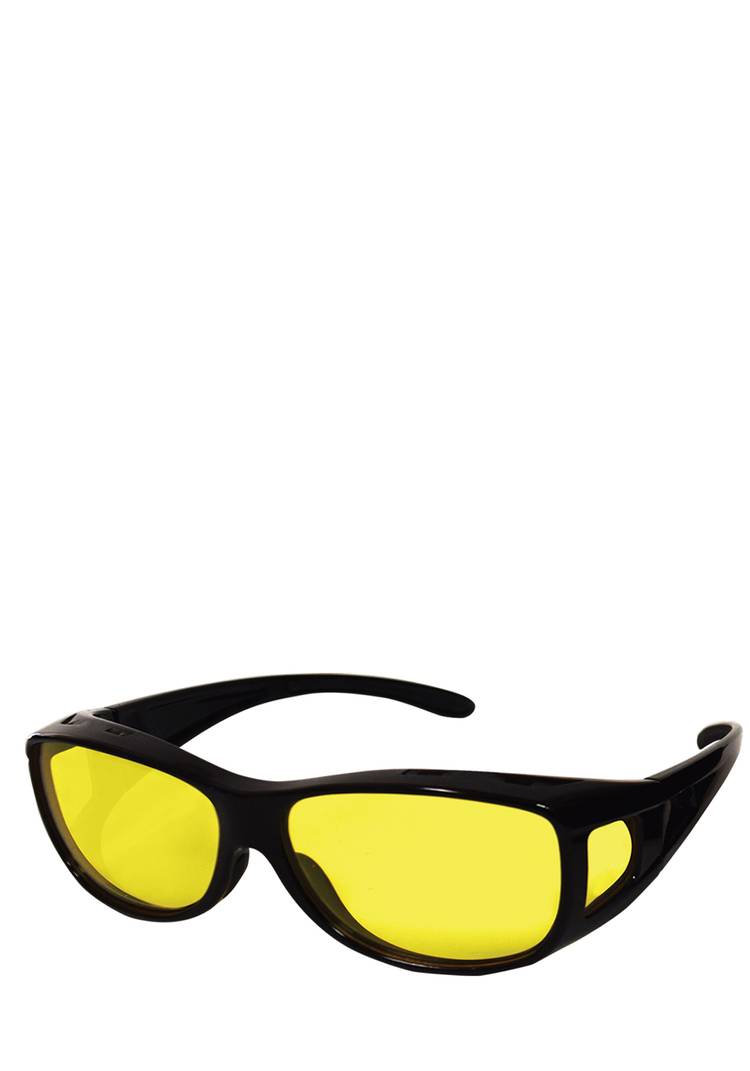 Умные очки Анти-блик от Leomax шир.  750, рис. 1