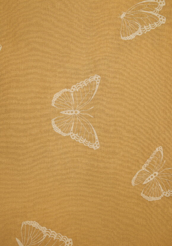 КПБ поплин Нателла шир.  580, рис. 6