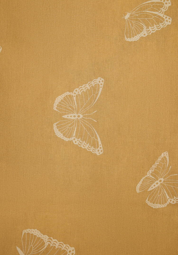 КПБ поплин Нателла шир.  750, рис. 6