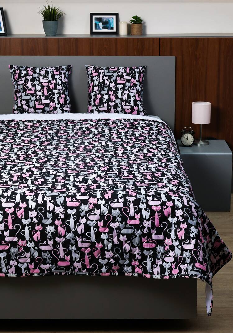 Подушки декоративные Блиц, 2 шт. шир.  750, рис. 4